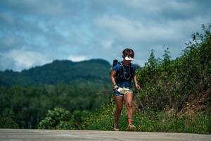 BIB: 
                            <button type="button" onclick="openModal(26345181)" class="btn btn-primary btn-sm float-right btn-popup" data-toggle="modal" data-target=".modal-high-quality">
                        <i class="fas fa-shopping-cart"></i> Add to Cart
                    </button>
                                            <button type="button" onclick="isThisMe(26345181, true)" class="btn btn-success btn-sm float-right btn-popup btn-isme hidden" data-toggle="tooltip" data-placement="bottom" title="นี่คือรูปของคุณใช่ไหม คลิกที่นี่เพื่อเอาเข้าอัลบั้ม">
                        <i class="fas fa-plus"></i> Add to album
                    </button>
                    <button type="button" onclick="isThisMe(26345181, false)" class="btn btn-warning btn-sm float-right btn-popup btn-isnotme hidden">
                        <i class="fas fa-ban"></i> Remove from album
                    </button>